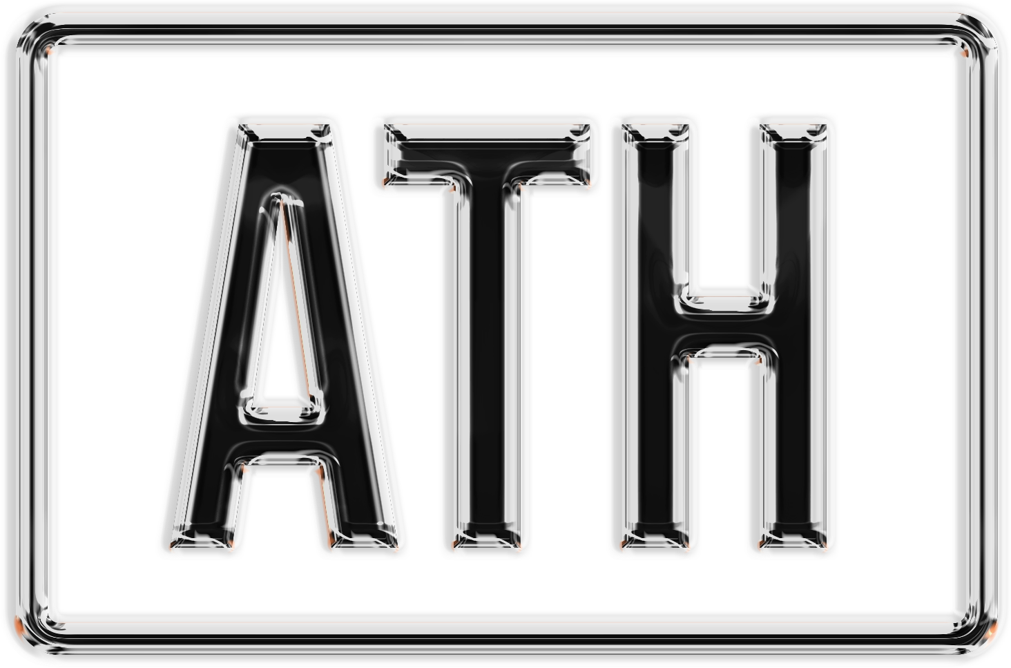 ATH AGENCY