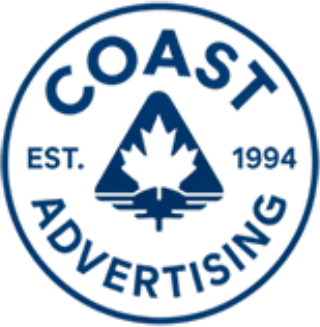 Coast Advertising