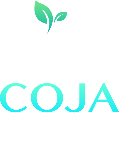 COJA DENTAL