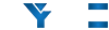 HYPE DIGITAL
