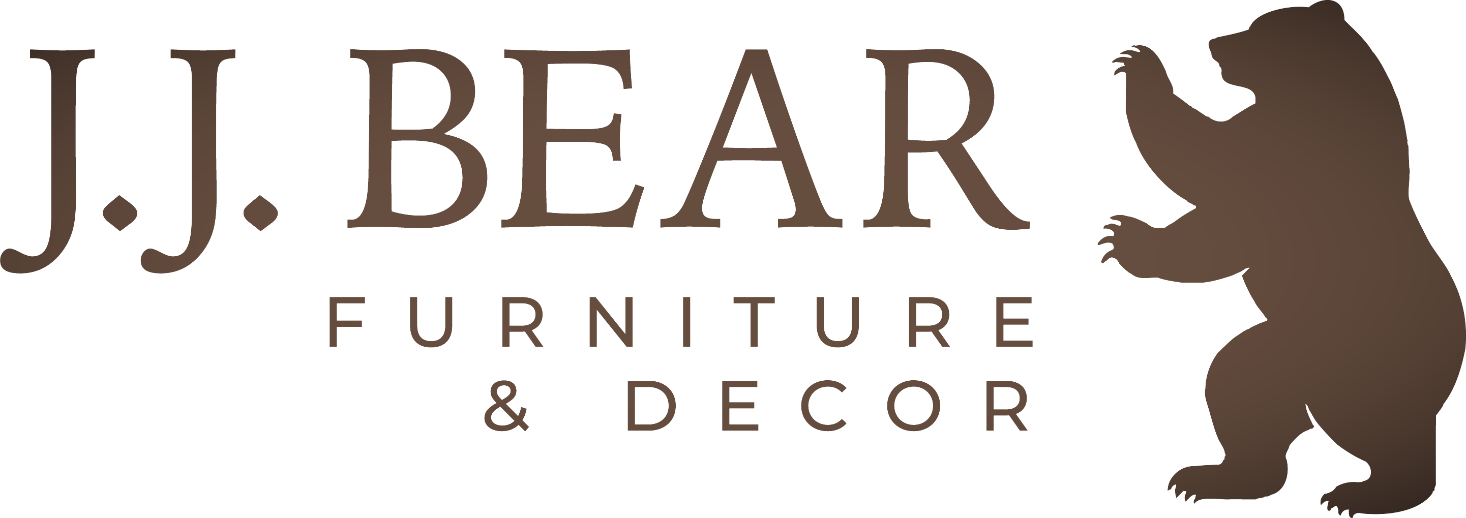 JJ BEAR