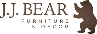 JJ Bear