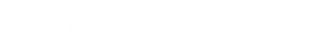 OXYFIT