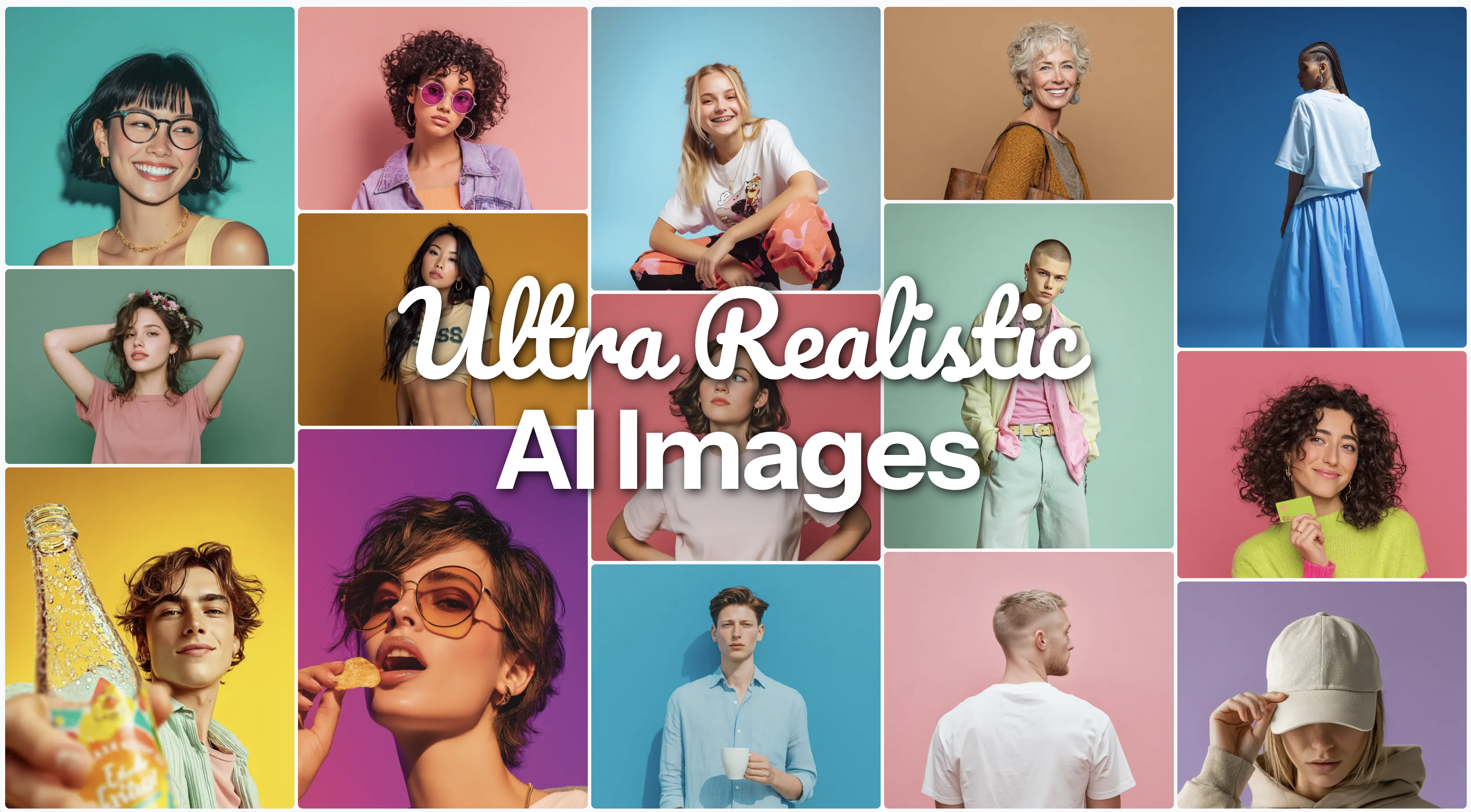 Show HN: Ultra-realistic, highly controllable AI images for e-commerce brands
